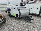 2025 Columbia Northwest Aliner POP-UP Camper