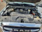 2023 Dodge RAM 2500 Tradesman