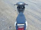 2023 Tztc Scooter