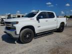 2019 Chevrolet Silverado K1500 LT