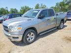 2023 Dodge RAM 1500 BIG HORN/LONE Star