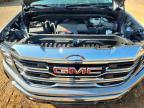 2024 GMC Sierra K1500 SLT