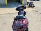 2018 Harley-Davidson Flhtkse CVO Limited