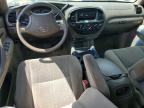 2005 Toyota Tundra Double Cab SR5