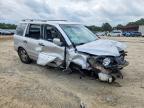 2004 Honda Pilot EX