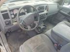 2007 Dodge RAM 1500 ST
