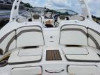2015 YAM 2015 Other Yamaha 242 Limited-Boat