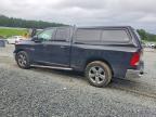 2017 Dodge RAM 1500 SLT