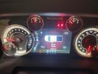 2013 Dodge RAM 1500 SLT