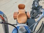 2023 Harley-Davidson Flhcs