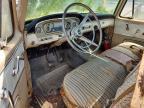 1966 Ford Pickup
