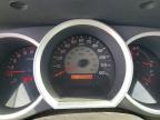 2010 Toyota Tacoma Base