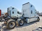 2021 Freightliner Cascadia 126 Semi Truck