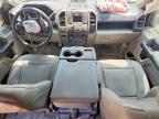 2022 Ford F250 Super Duty