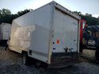 2025 Ford E350 BOX Truck