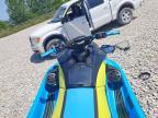 2022 Yamaha Yamaha GP1800 Svhl