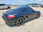 2007 Porsche Cayman s