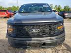 2024 Ford F150 STX