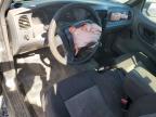 2006 Ford Ranger