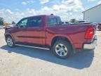 2025 Dodge RAM 1500 BIG HORN/LONE Star