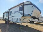 2025 Grandesign Reflection-Camper