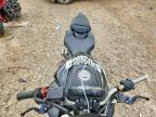 2016 Yamaha FZ07