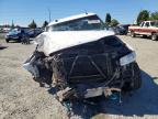 2005 GMC Sierra K2500 Heavy Duty