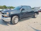 2019 Chevrolet Silverado LD C1500 LT