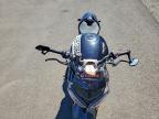 2022 Triumph Speed Triple 1200 RS