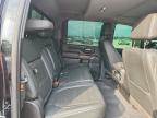 2023 GMC Sierra K2500 Denali