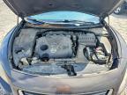 2014 Nissan Maxima 3.5 s