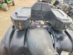 2014 Yamaha YFM700 Fwad