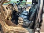 2011 Ford F250 Super Duty