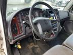 2019 Freightliner Business Class M2 BOX Truck