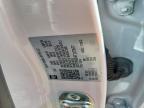 2026 GMC 5500 W5504