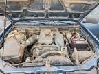 2006 Chevrolet Colorado