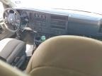 2017 Chevrolet Express G2500