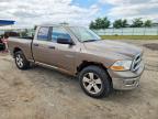 2009 Dodge RAM SLT