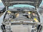2005 Dodge RAM 2500 ST