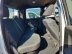 2022 Dodge RAM 2500 Tradesman