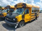 2012 Thomas Minotour G4500-School Bus