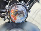 2020 Indian Motorcycle Co. Scout Bobber ABS