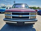 1995 Chevrolet GMT-400 C1500