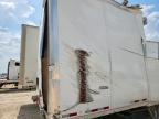 2024 Great Dane Trailer