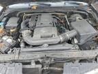2010 Nissan Frontier SE V6