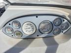 2006 Maxum 1900SR3