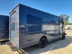 2020 Freightliner MT45G Chassis Delivery Truck