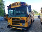 2010 Thomas SAF-T-LINER C2-School Bus