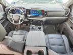 2023 Chevrolet Silverado K1500 RST