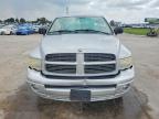 2005 Dodge RAM 1500 ST